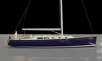 [Immagine: 20111021144055_2763 profile rendering.jpg]